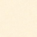 ARTS13 102